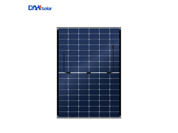 https://nt.rs/images/products/big/70724.jpg