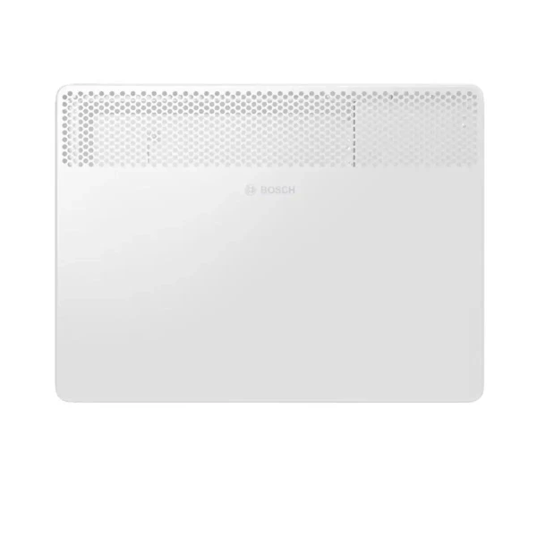 https://nt.rs/images/products/big/70742.webp