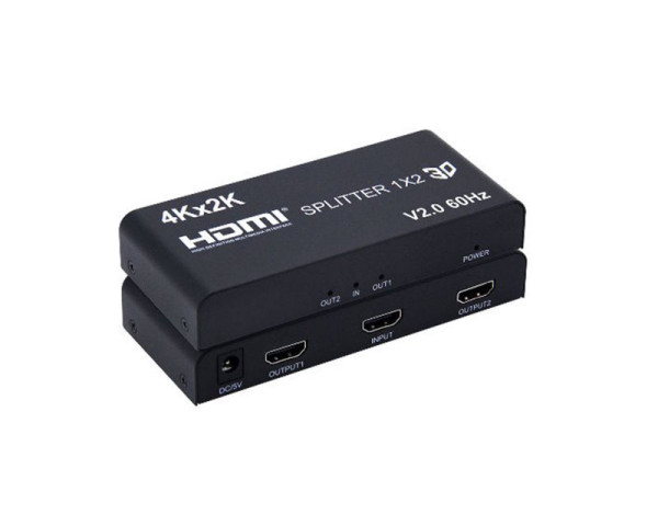 https://nt.rs/images/products/big/70743.jpg