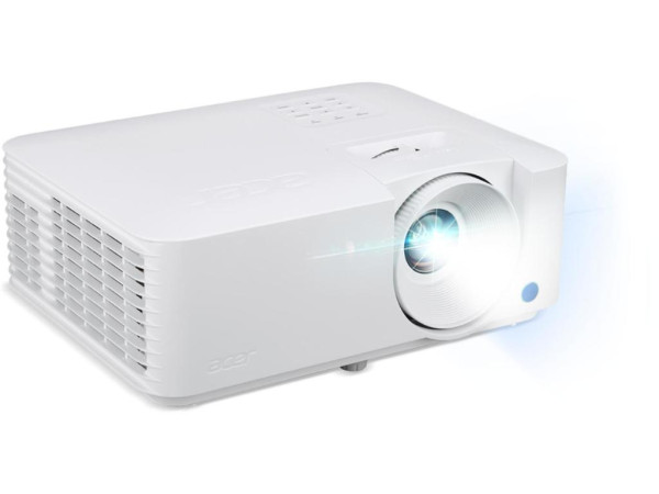 https://nt.rs/images/products/big/70752.jpg