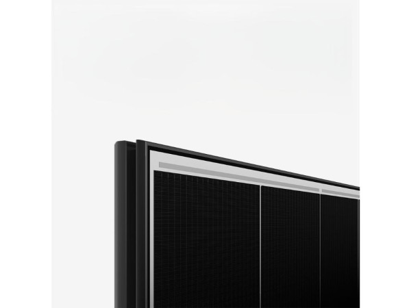 https://nt.rs/images/products/big/70756.jpg
