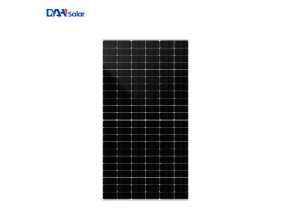 https://nt.rs/images/products/big/70764.jpg