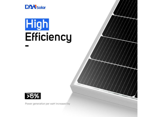 https://nt.rs/images/products/big/70766.jpg