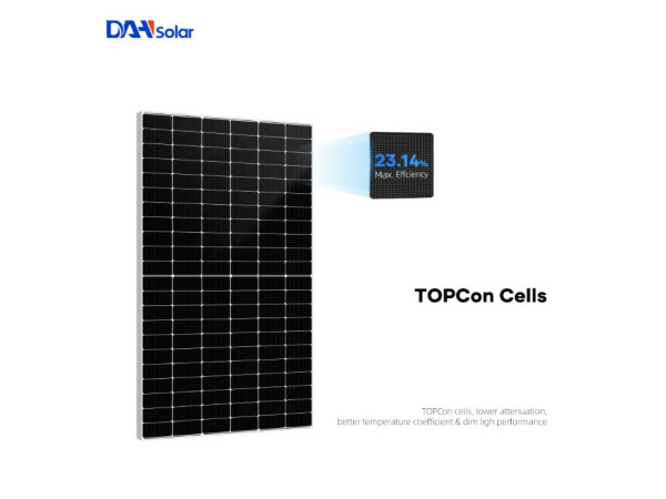 https://nt.rs/images/products/big/70770.jpg