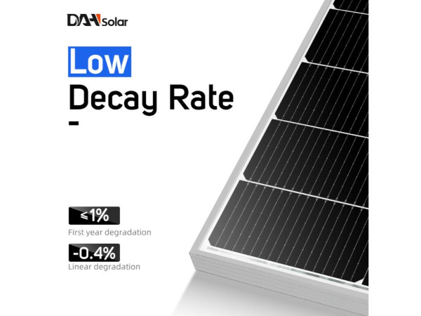 https://nt.rs/images/products/big/70772.jpg