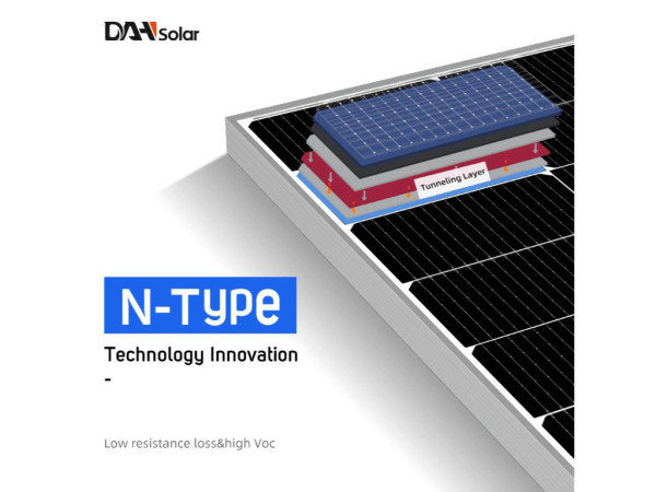 https://nt.rs/images/products/big/70773.jpg