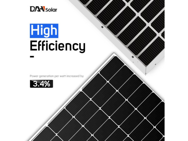 https://nt.rs/images/products/big/70774.jpg