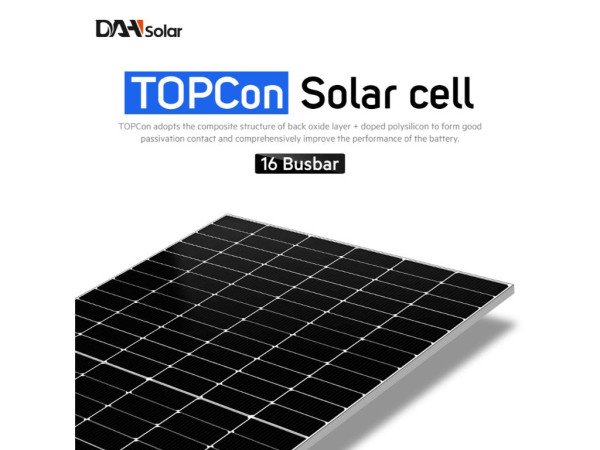 https://nt.rs/images/products/big/70775.jpg