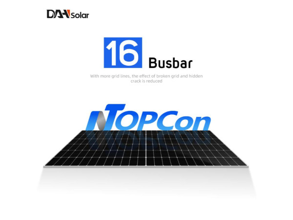 https://nt.rs/images/products/big/70776.jpg