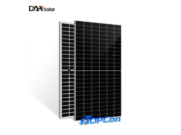 https://nt.rs/images/products/big/70777.jpg