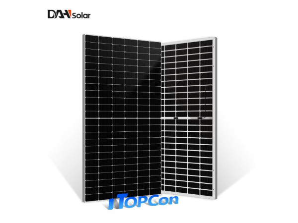 https://nt.rs/images/products/big/70778.jpg
