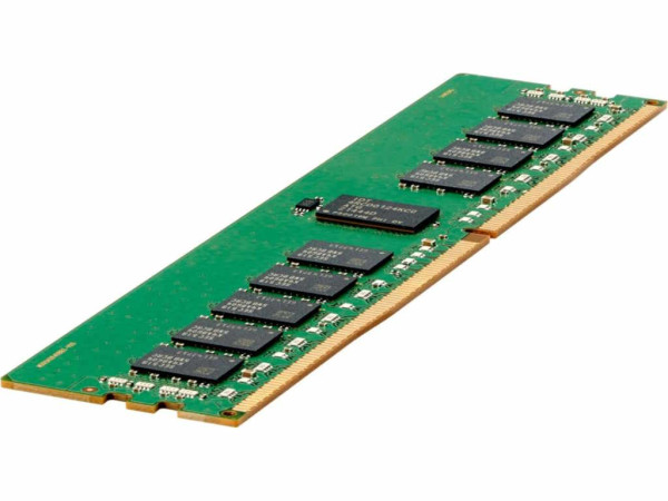 https://nt.rs/images/products/big/70783.jpg