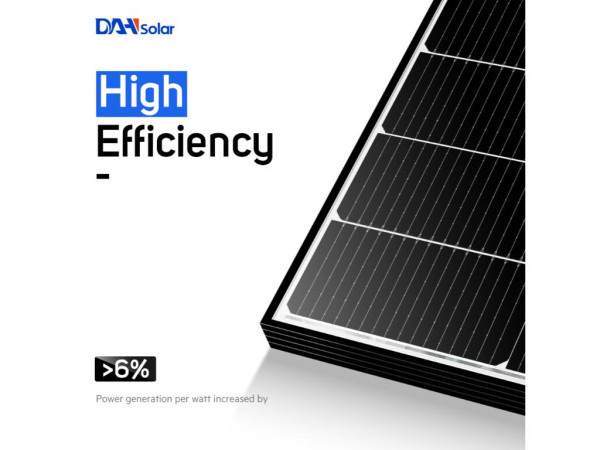 https://nt.rs/images/products/big/70796.jpg