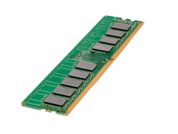 https://nt.rs/images/products/big/70804.jpg