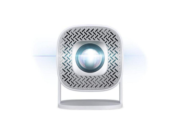 https://nt.rs/images/products/big/70805.jpg