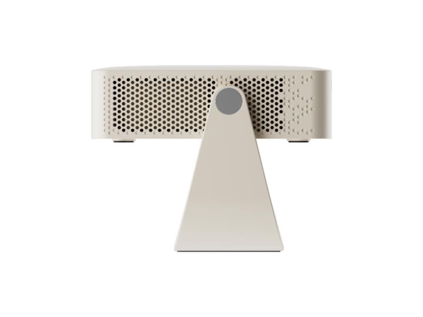 https://nt.rs/images/products/big/70806.jpg