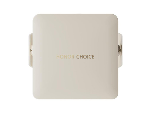 https://nt.rs/images/products/big/70807.jpg