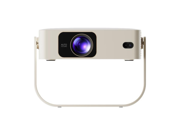 https://nt.rs/images/products/big/70809.jpg