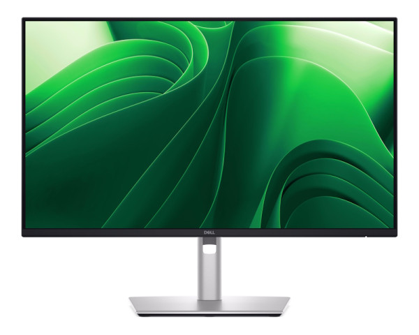 https://nt.rs/images/products/big/70811.jpg