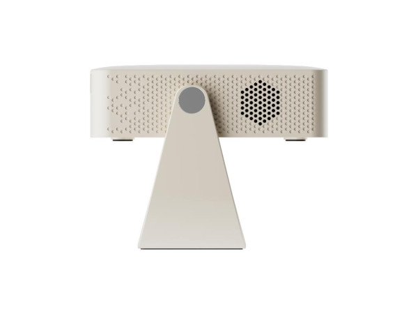 https://nt.rs/images/products/big/70812.jpg