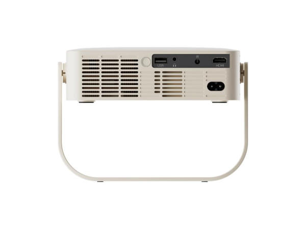 https://nt.rs/images/products/big/70816.jpg
