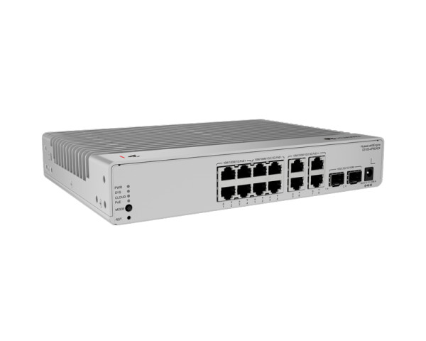 https://nt.rs/images/products/big/70817.jpg