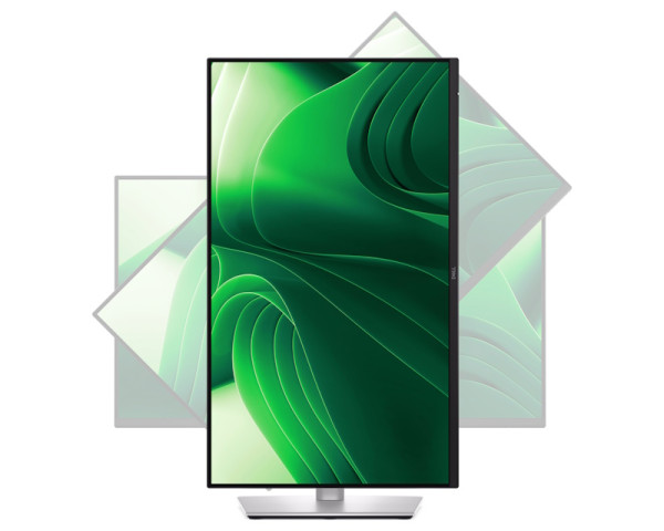 https://nt.rs/images/products/big/70819.jpg