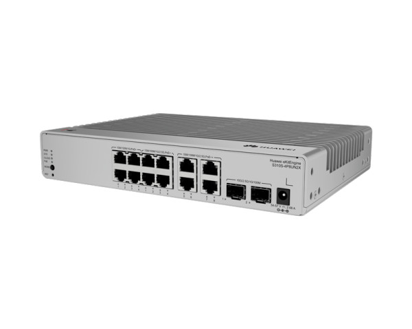 https://nt.rs/images/products/big/70820.jpg