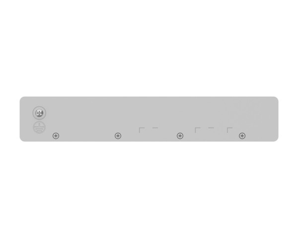 https://nt.rs/images/products/big/70821.jpg