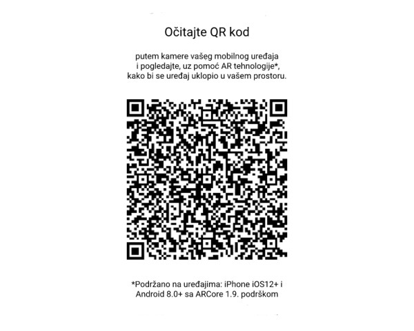 https://nt.rs/images/products/big/70822.jpg