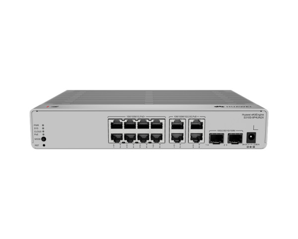 https://nt.rs/images/products/big/70823.jpg