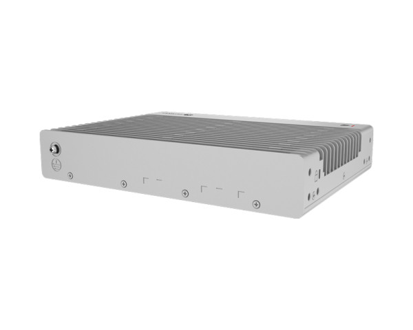 https://nt.rs/images/products/big/70827.jpg