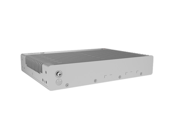 https://nt.rs/images/products/big/70829.jpg