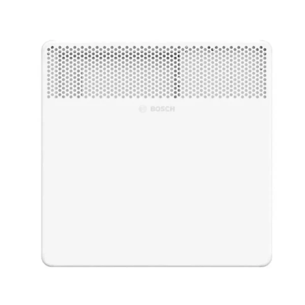 https://nt.rs/images/products/big/70830.webp