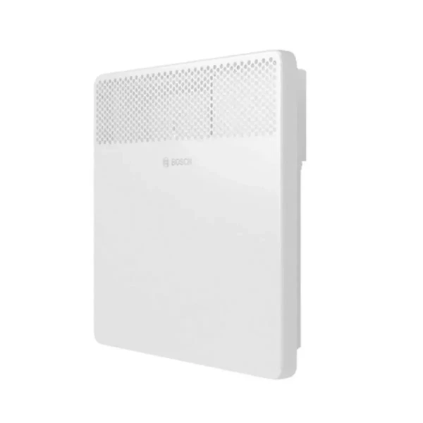 https://nt.rs/images/products/big/70835.webp