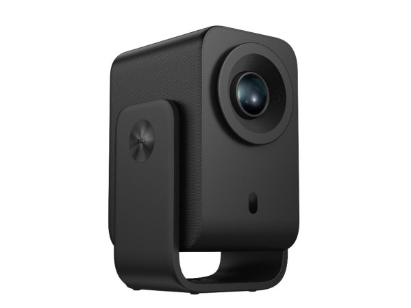https://nt.rs/images/products/big/70841.jpg