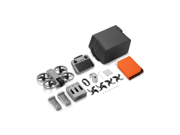 https://nt.rs/images/products/big/70842.jpg