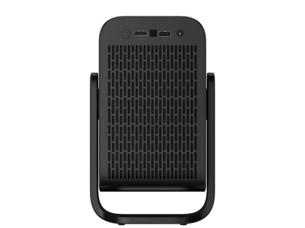 https://nt.rs/images/products/big/70843.jpg