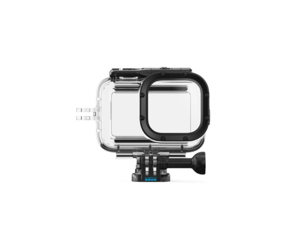 https://nt.rs/images/products/big/70844.jpg