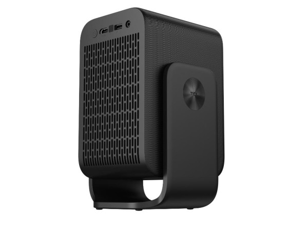 https://nt.rs/images/products/big/70845.jpg