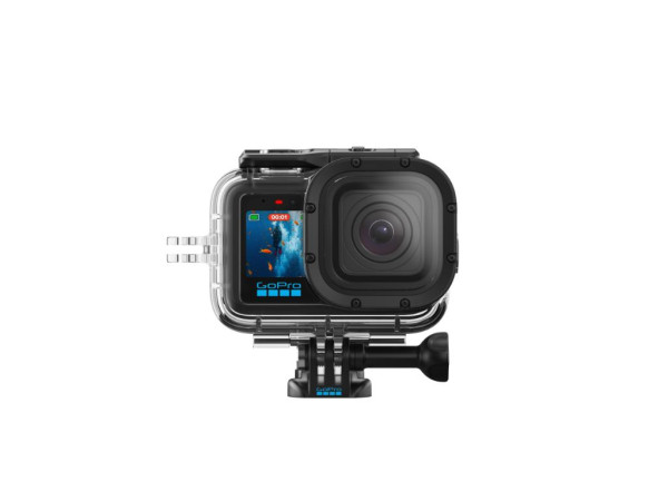 https://nt.rs/images/products/big/70846.jpg