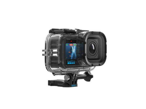 https://nt.rs/images/products/big/70848.jpg