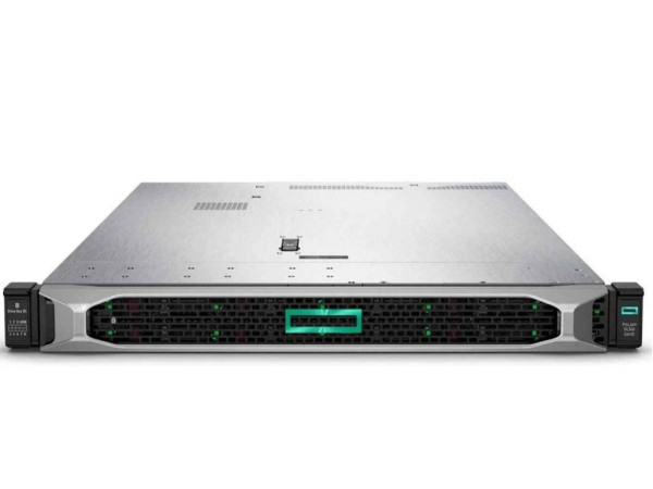 https://nt.rs/images/products/big/70849.jpg
