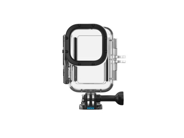 https://nt.rs/images/products/big/70850.jpg