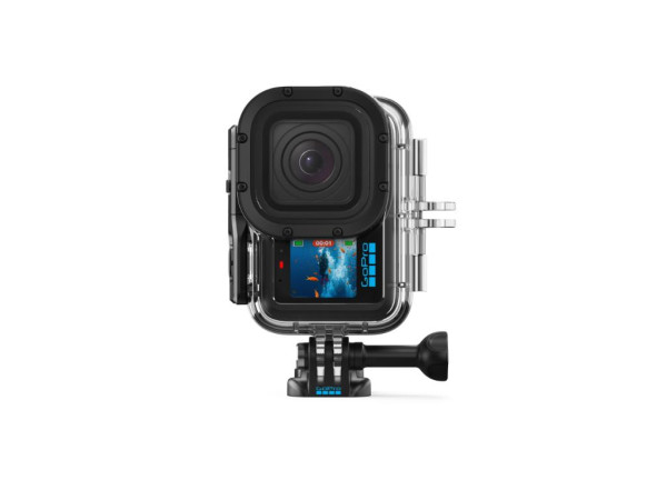https://nt.rs/images/products/big/70852.jpg