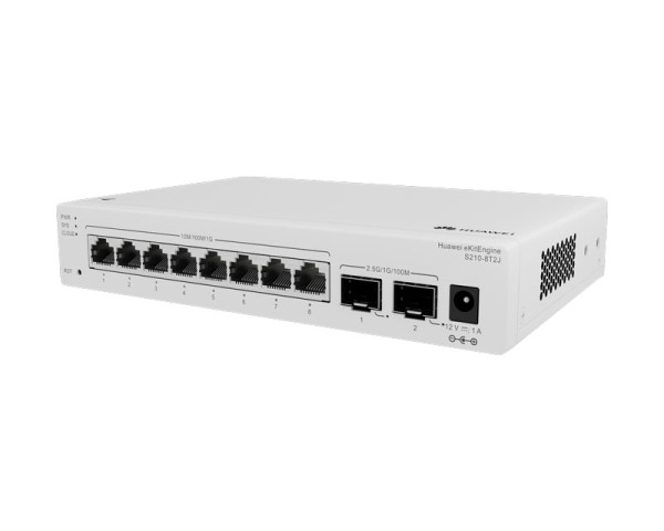 https://nt.rs/images/products/big/70853.jpg