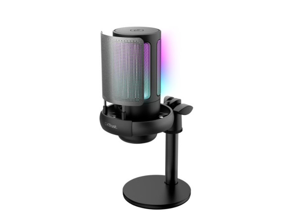 https://nt.rs/images/products/big/70854.jpg