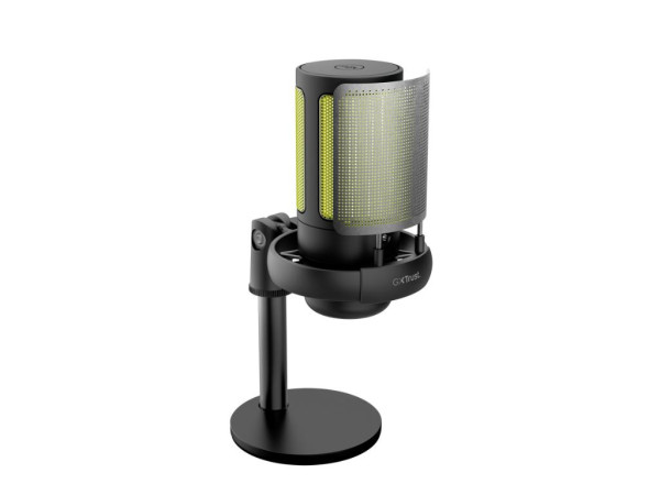 https://nt.rs/images/products/big/70855.jpg