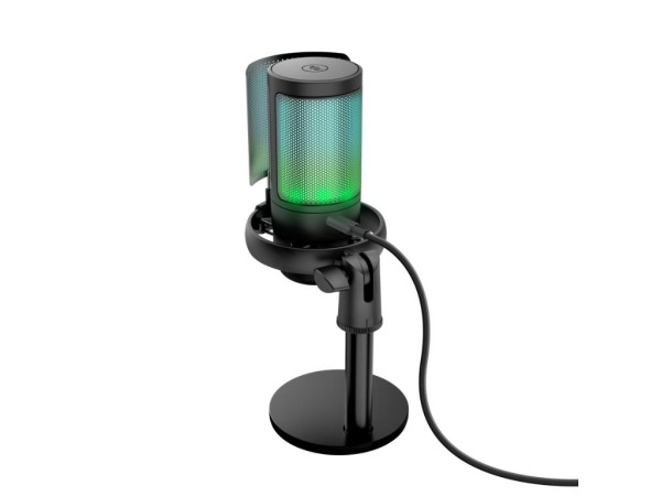 https://nt.rs/images/products/big/70856.jpg