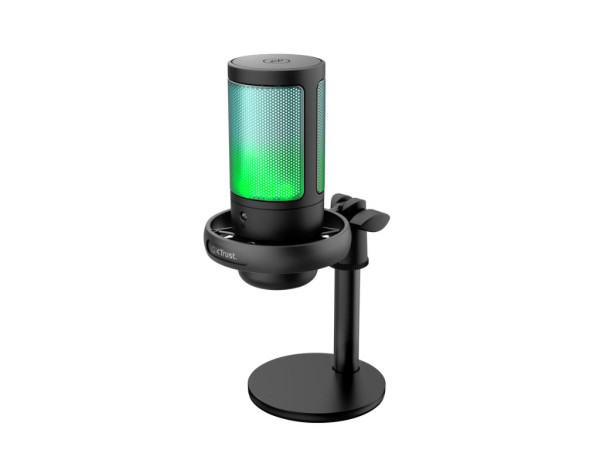 https://nt.rs/images/products/big/70857.jpg
